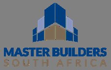 Building project underway under Master Builders member